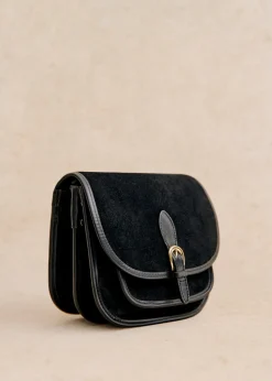 Roméo Bag|Sézane Best