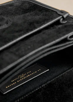 Roméo Bag|Sézane Best