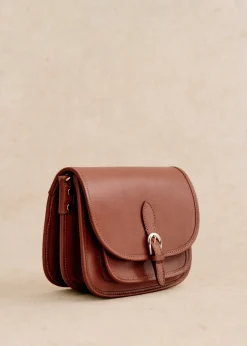 Roméo Bag|Sézane Best