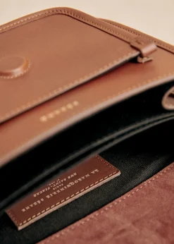 Roméo Bag|Sézane Best