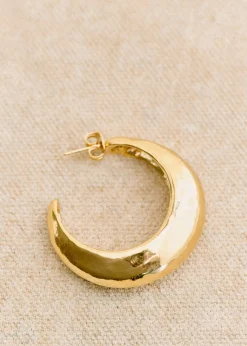Roméo Earrings|Sézane Hot