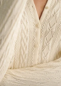 Ruben Cardigan|Sézane Online