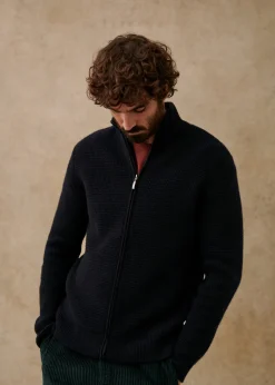 Ryder Cardigan|Sézane Cheap