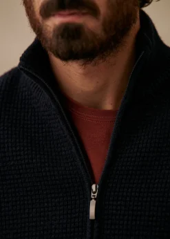 Ryder Cardigan|Sézane Cheap