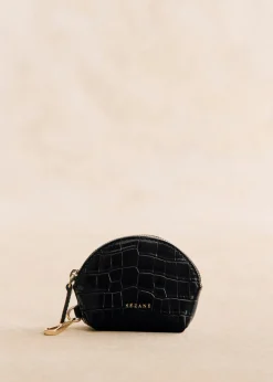 Sacha Coin Case|Sézane Online