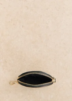Sacha Coin Case|Sézane Online