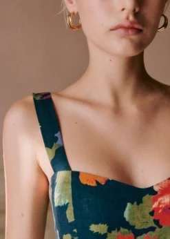 Salie Dress|Sézane Sale
