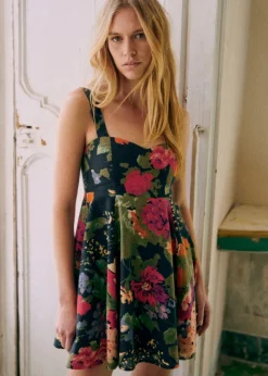 Salie Dress|Sézane Sale