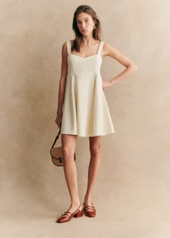 Salie Dress|Sézane Sale