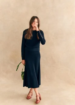 Sami Jumper|Sézane Flash Sale