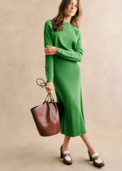 Sami Jumper|Sézane Flash Sale