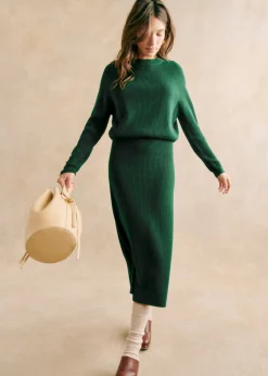 Sami Jumper|Sézane Flash Sale