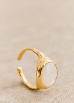 Samuel Ring|Sézane Outlet