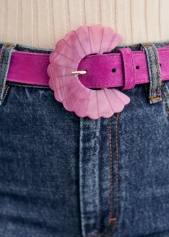 Sandy Belt|Sézane Clearance