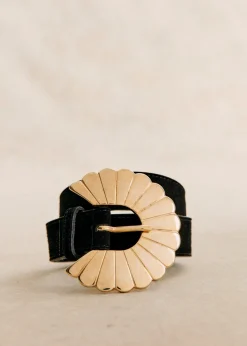 Sandy Belt|Sézane Clearance