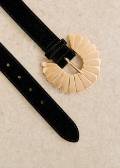 Sandy Belt|Sézane Clearance