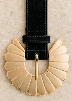 Sandy Belt|Sézane Clearance