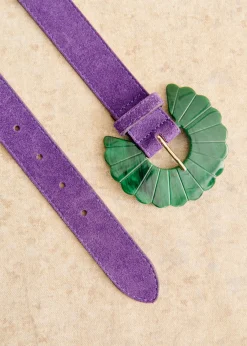 Sandy Belt|Sézane Clearance