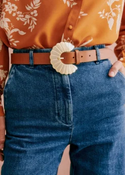 Sandy Belt|Sézane Clearance