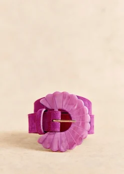 Sandy Belt|Sézane Clearance