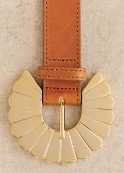 Sandy Belt|Sézane Clearance