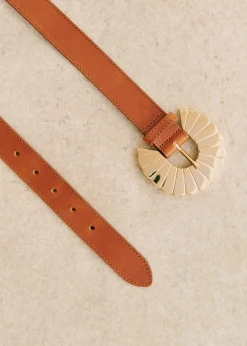 Sandy Belt|Sézane Clearance
