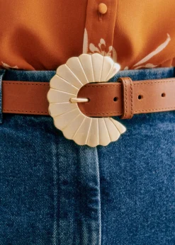 Sandy Belt|Sézane Clearance