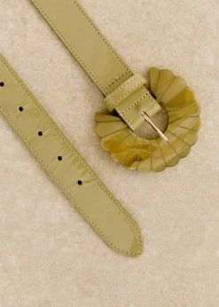 Sandy Belt|Sézane Clearance