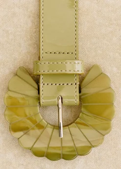 Sandy Belt|Sézane Clearance