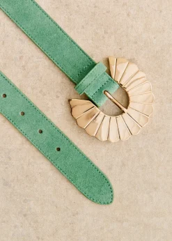 Sandy Belt|Sézane Clearance