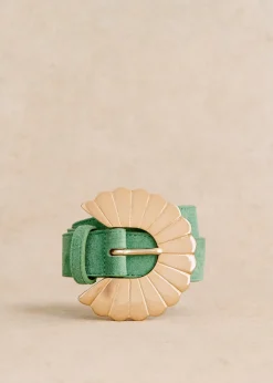 Sandy Belt|Sézane Clearance