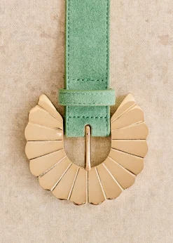 Sandy Belt|Sézane Clearance