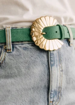 Sandy Belt|Sézane Clearance