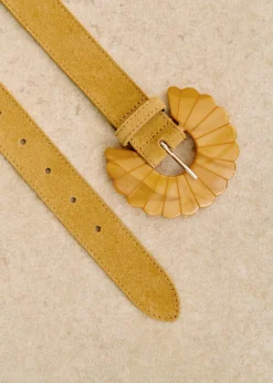 Sandy Belt|Sézane Clearance