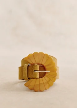Sandy Belt|Sézane Clearance