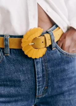 Sandy Belt|Sézane Clearance
