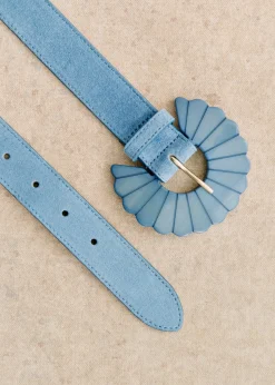 Sandy Belt|Sézane Clearance