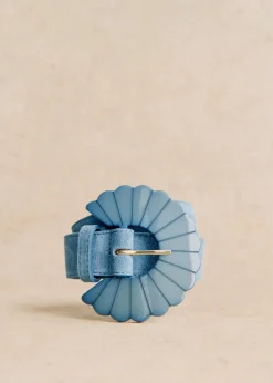 Sandy Belt|Sézane Clearance