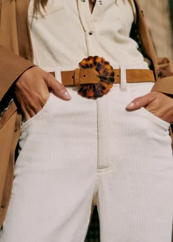 Sandy Belt|Sézane Clearance