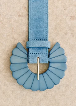 Sandy Belt|Sézane Clearance
