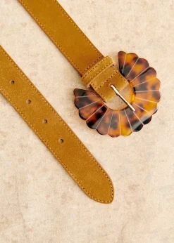 Sandy Belt|Sézane Clearance