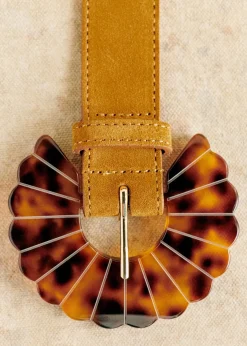 Sandy Belt|Sézane Clearance
