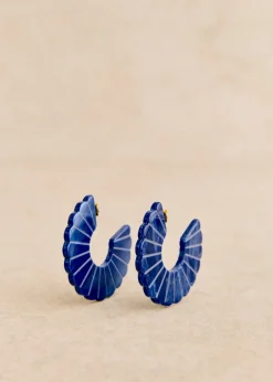 Sandy Earrings|Sézane Outlet