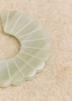 Sandy Earrings|Sézane Outlet