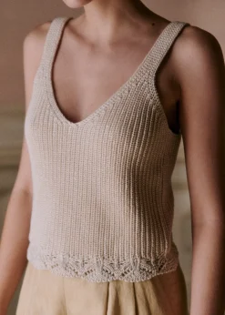 Saul Jumper|Sézane Cheap
