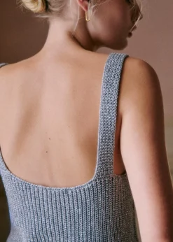 Saul Jumper|Sézane Cheap