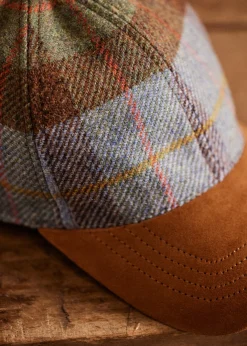Scaddle Cap|Sézane Store
