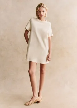 Selena Dress|Sézane Best Sale