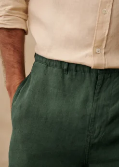Shane Trousers|Sézane Best Sale