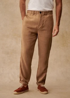 Shane Trousers|Sézane Best Sale